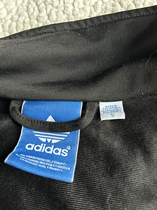 Оригинални суичъри Adidas , Nike