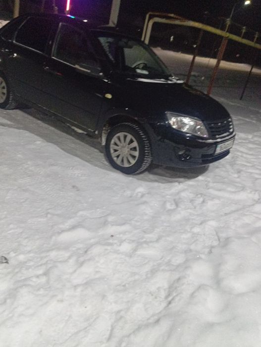 Сатылады гранта 2013