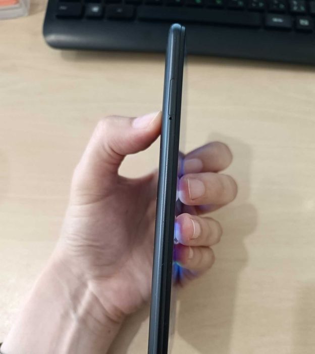 Xiaomi Redmi Note 10 5G – 128GB / 4GB RAM