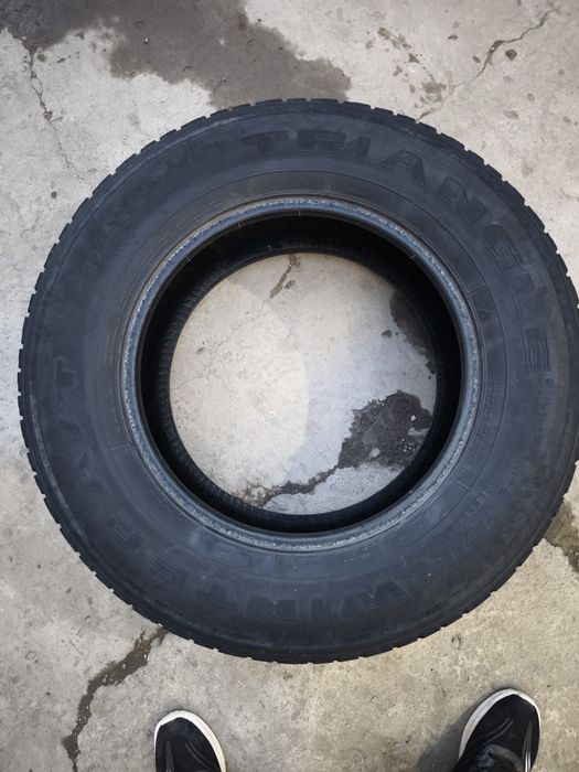 Продам авто шины