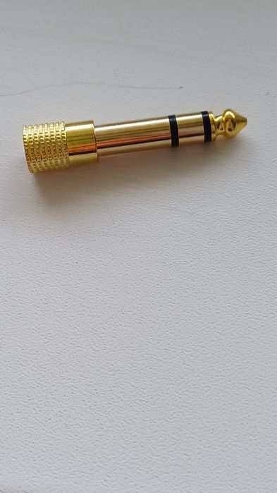 Продается аудио переходники