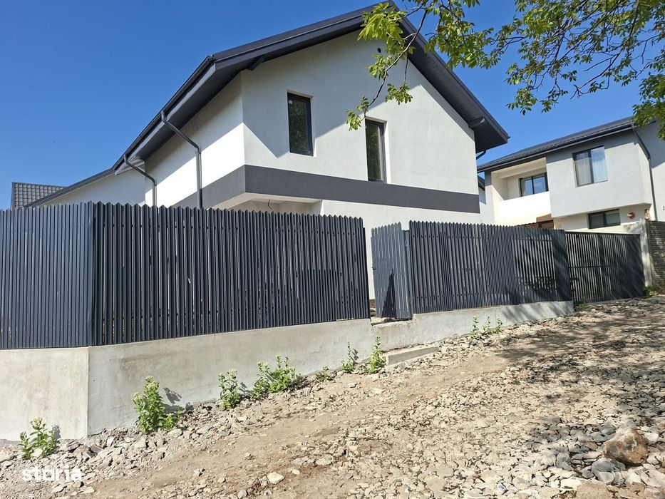 Casa P+1 /3 Camere /Com.berceni/Comision 0%