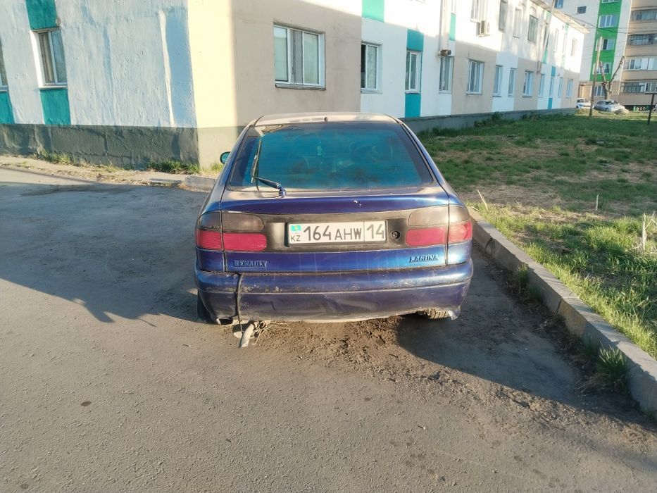 Продам или обмен