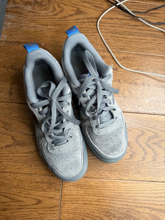 Nike air force 1 38