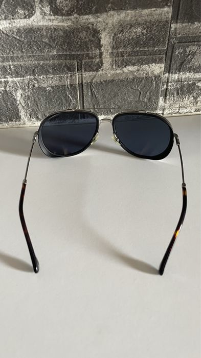 Слънчеви очила Carrera като чисто нови!