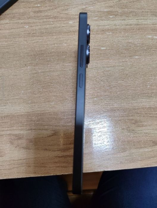 Redmi not 13 8/128