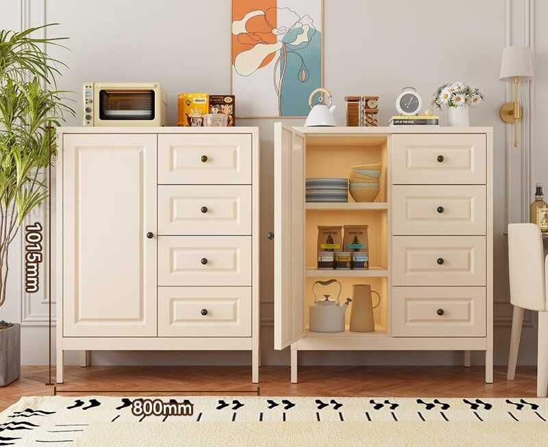 Стильные шкафы с современным дизайном / Zamonaviy dizayndagi shkaflar