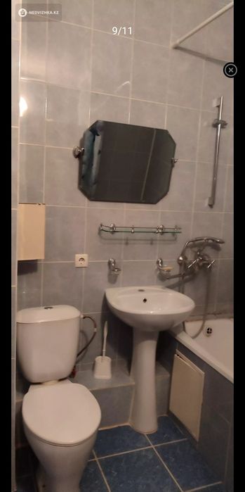 Сдам в аренду квартиру