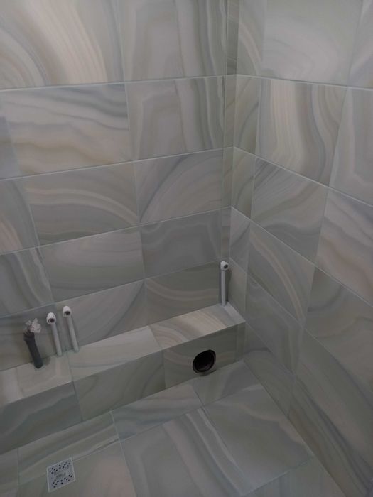 zugrav faiantar glet glafuri zugraveli igienizari  sector 1 2 3 4 5 6