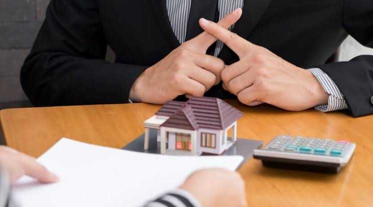 Împrumuturi: și Investiții pentru Fermieri și Imobiliare