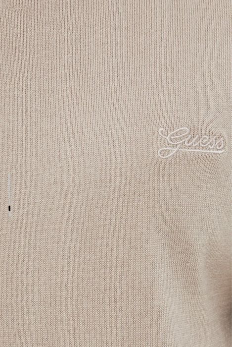 Pulover Guess de barbati marimea L