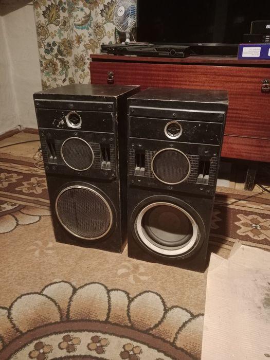 Продам телевизор.