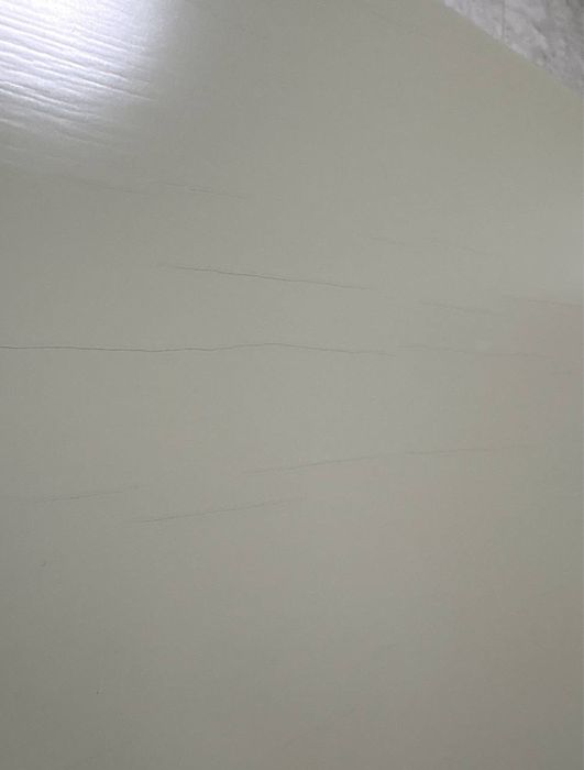 Продается мебель для ванной