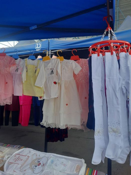 Bolalar uchun kiyimlar narxlarixam xamyonbob