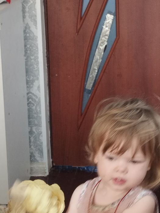 Продам ступицы в зборе