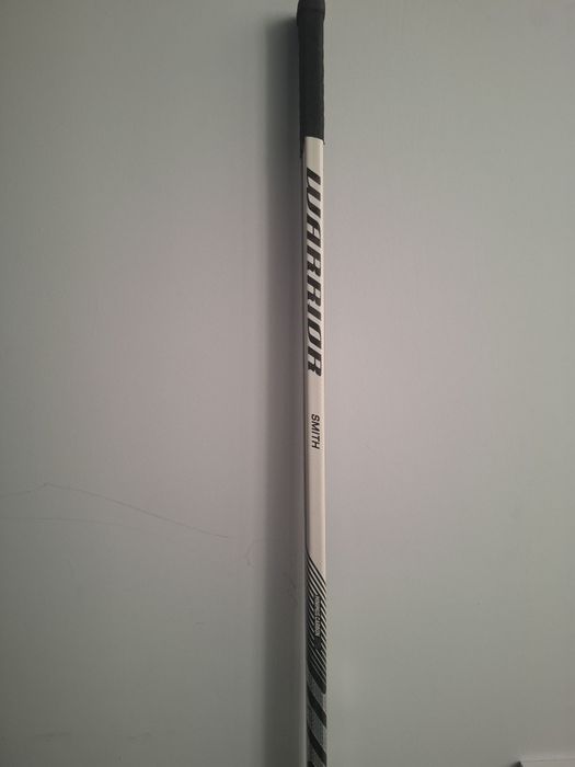 Клюшка Коннора смита