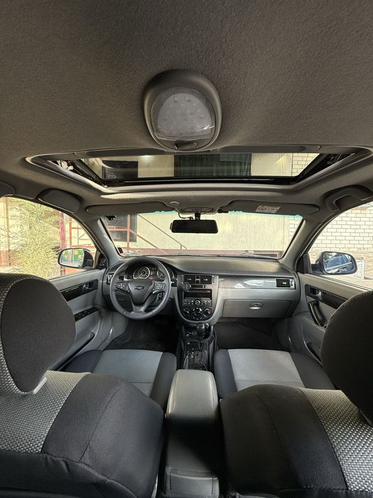 Arenda Jentra 2022 tozza