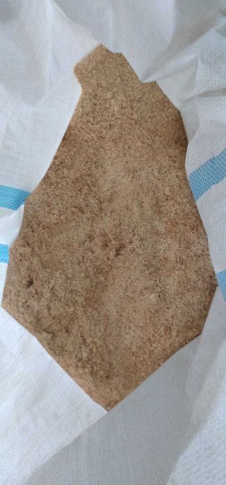 Vand rumegus si talas uscat si curat-DOLJ