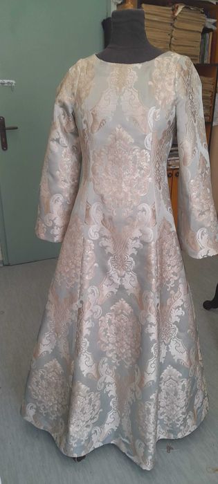 Шивашки услуги,корекций