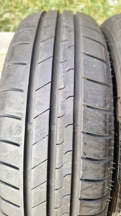 Anvelope vara 175 65 R 14 Falken