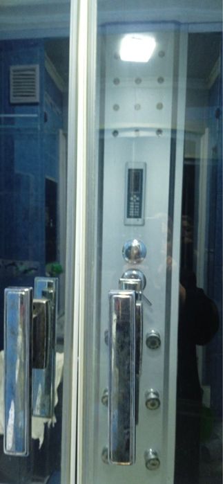 Сдам 1-ком квартиру аэропорт