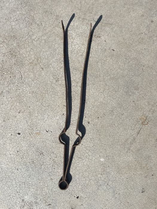 Старинни предмети