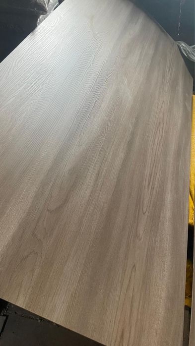 MDF плоскости за стени