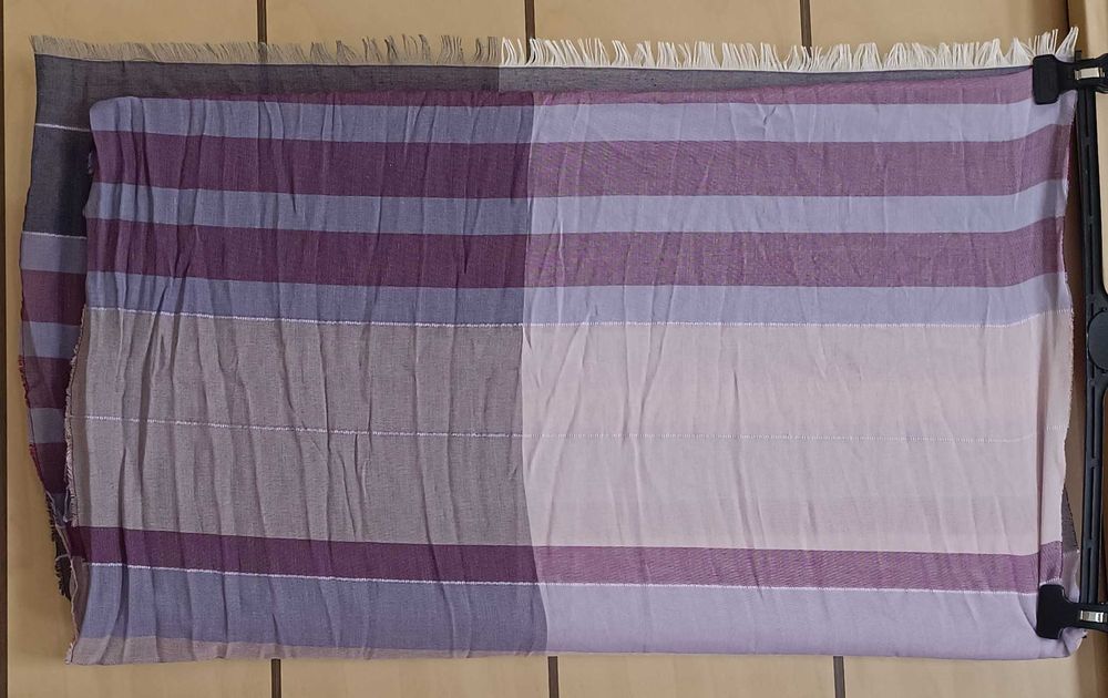 Marella-Като Нов