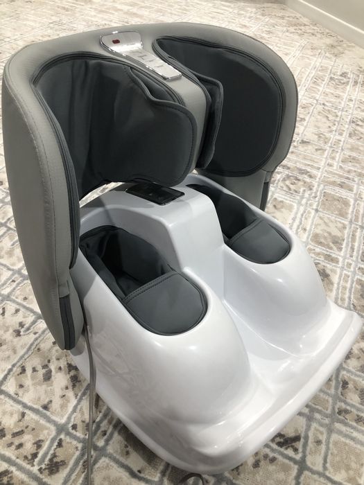 Массажер для ног