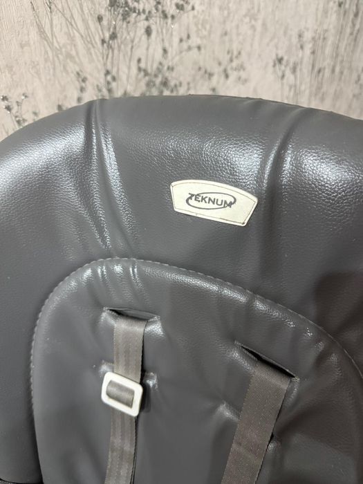 Кресло для ребёнка