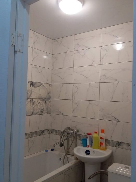 Ремонт офисов,квартир под ключь