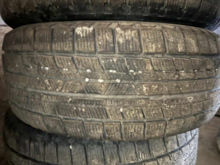 балон сатылады 1