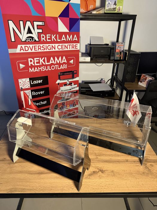 Lototron Лототрон sotuvda