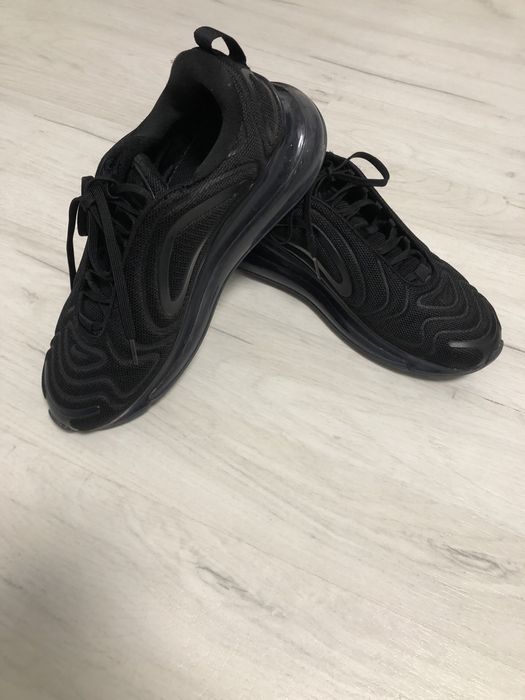 Мъжки маратонки