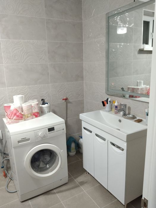 Продам дом и участок