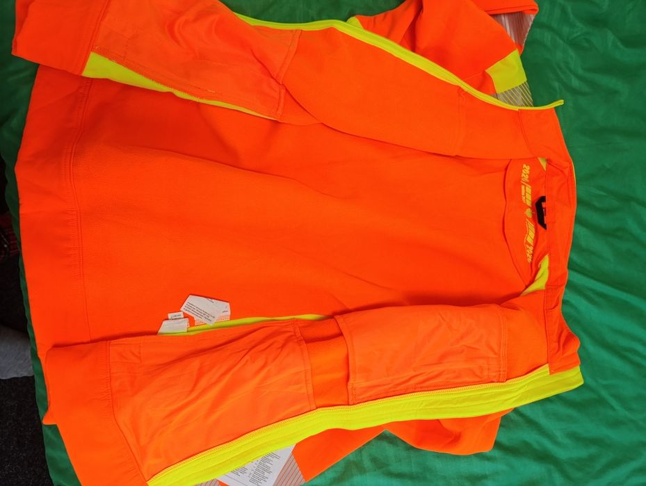 Geaca engelbert Strauss