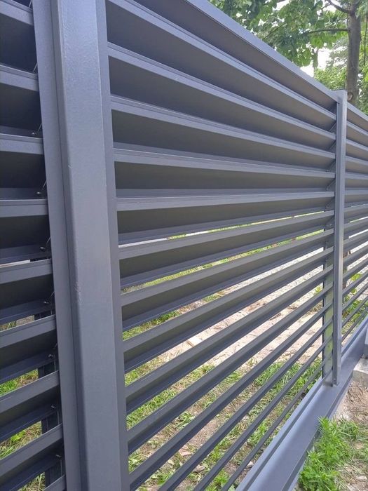 Жалюзи решетка