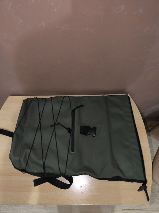 Rucsac 50x40 nou