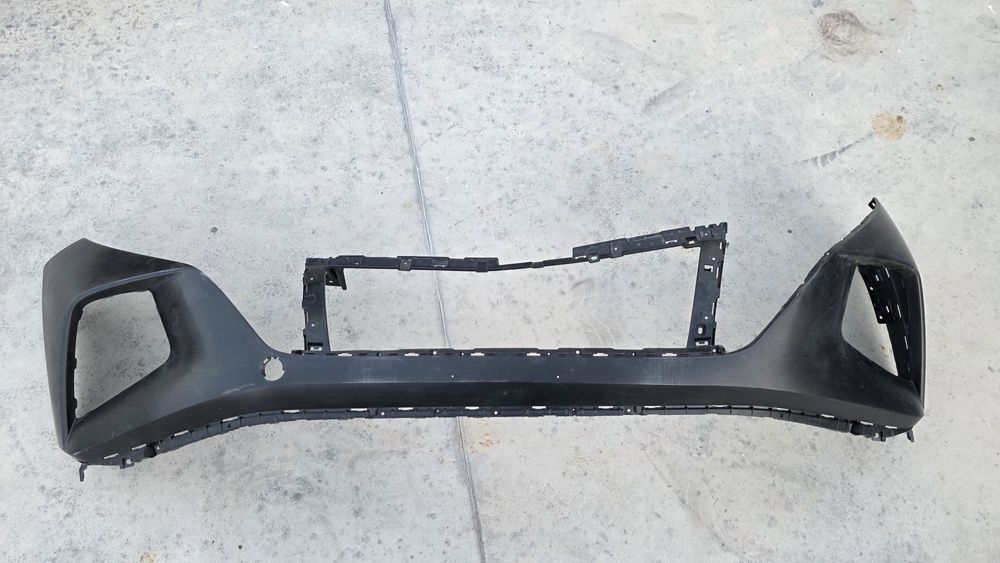 Предна броня  Hyundai Tucson IV