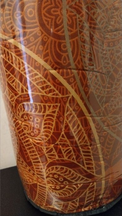 Спален комплект от 9 части 150 / 210