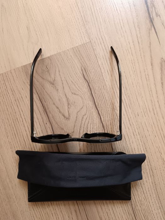 Мъжки слънчеви очила Cristian Dior