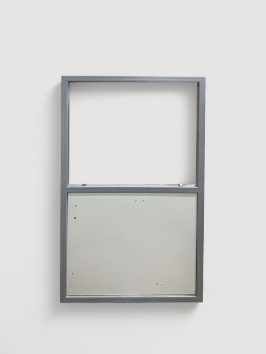 Офисные Перегородки для Столов (5 штук)