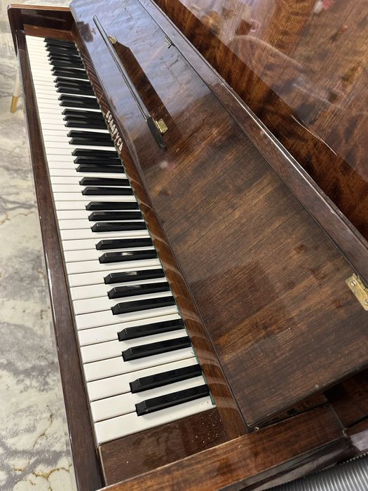 Пианино Беларусь