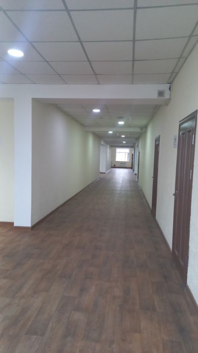 Бригада строителей, ремонт, частные дома квартиры 24/7