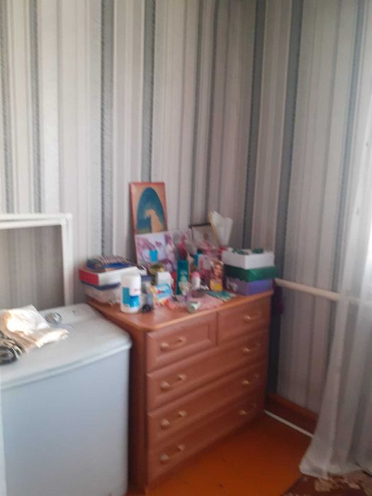 продам 2-квартирную квартиру