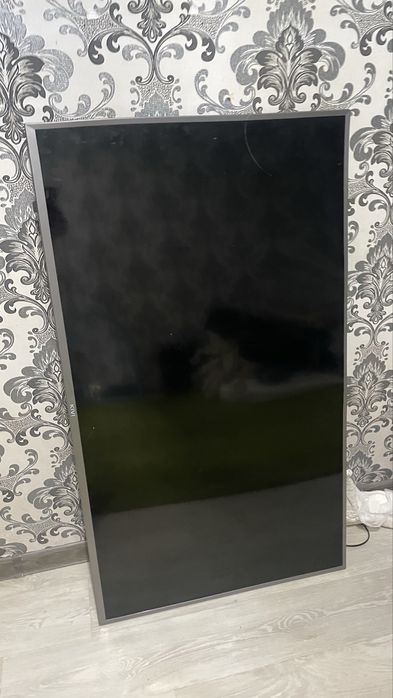 Продам телевизор на запчасти