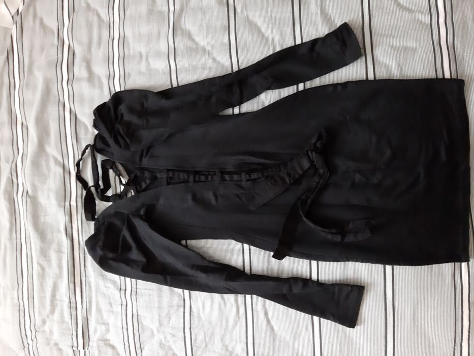 Официални рокли, размер xs