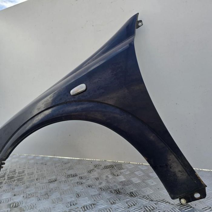 Aripa fata stanga Opel Astra G