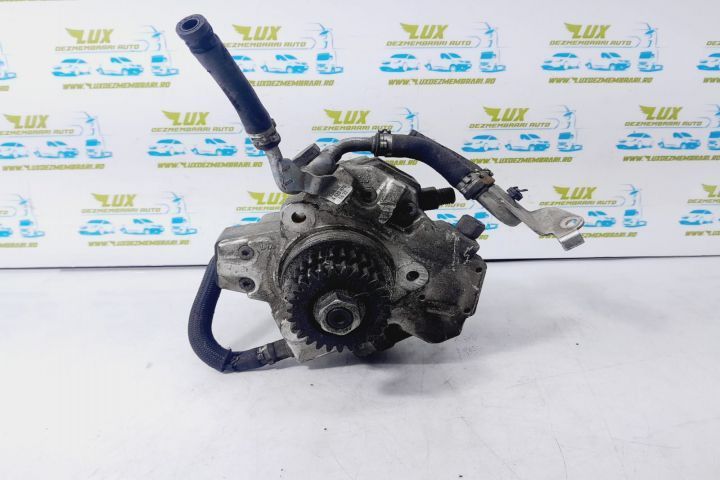 Pompa injectie 4.0 cdi a6290700001 0445010117 Mercedes-Benz GL-Class X164 seria