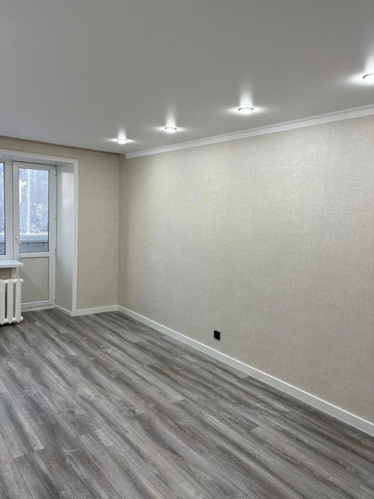 Продам 2х комнатнатную квартиру